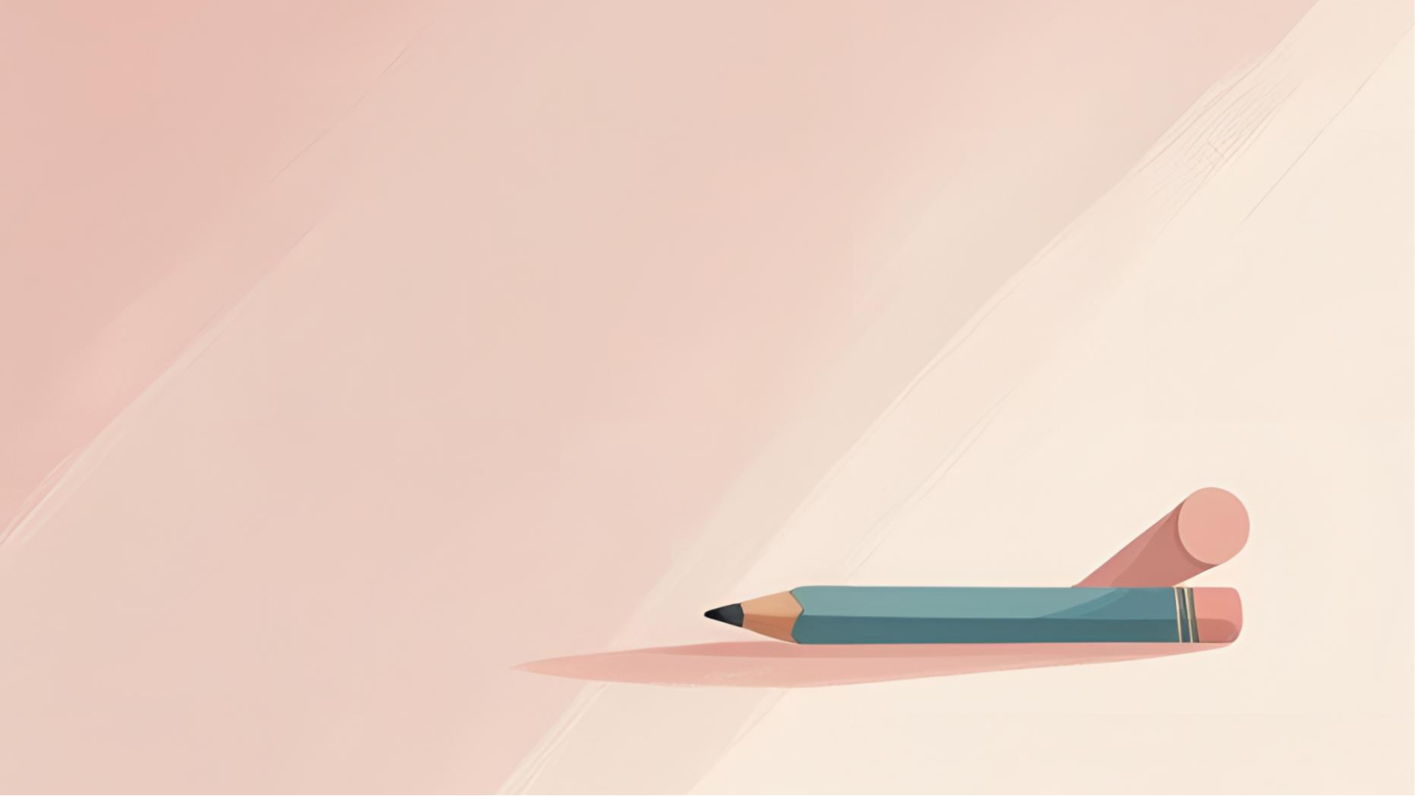 Trending Stationery