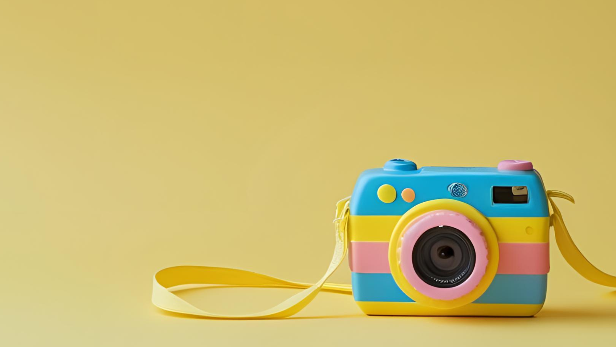 Kids Gadgets