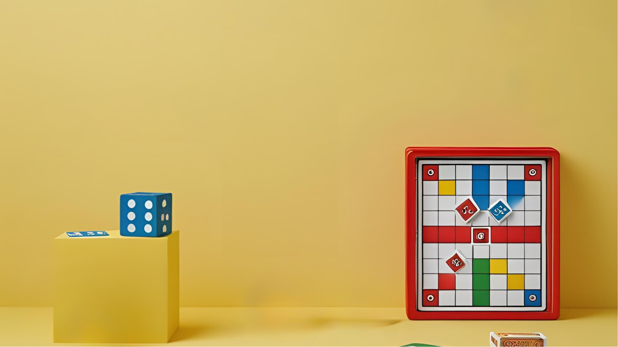 Indoor Games