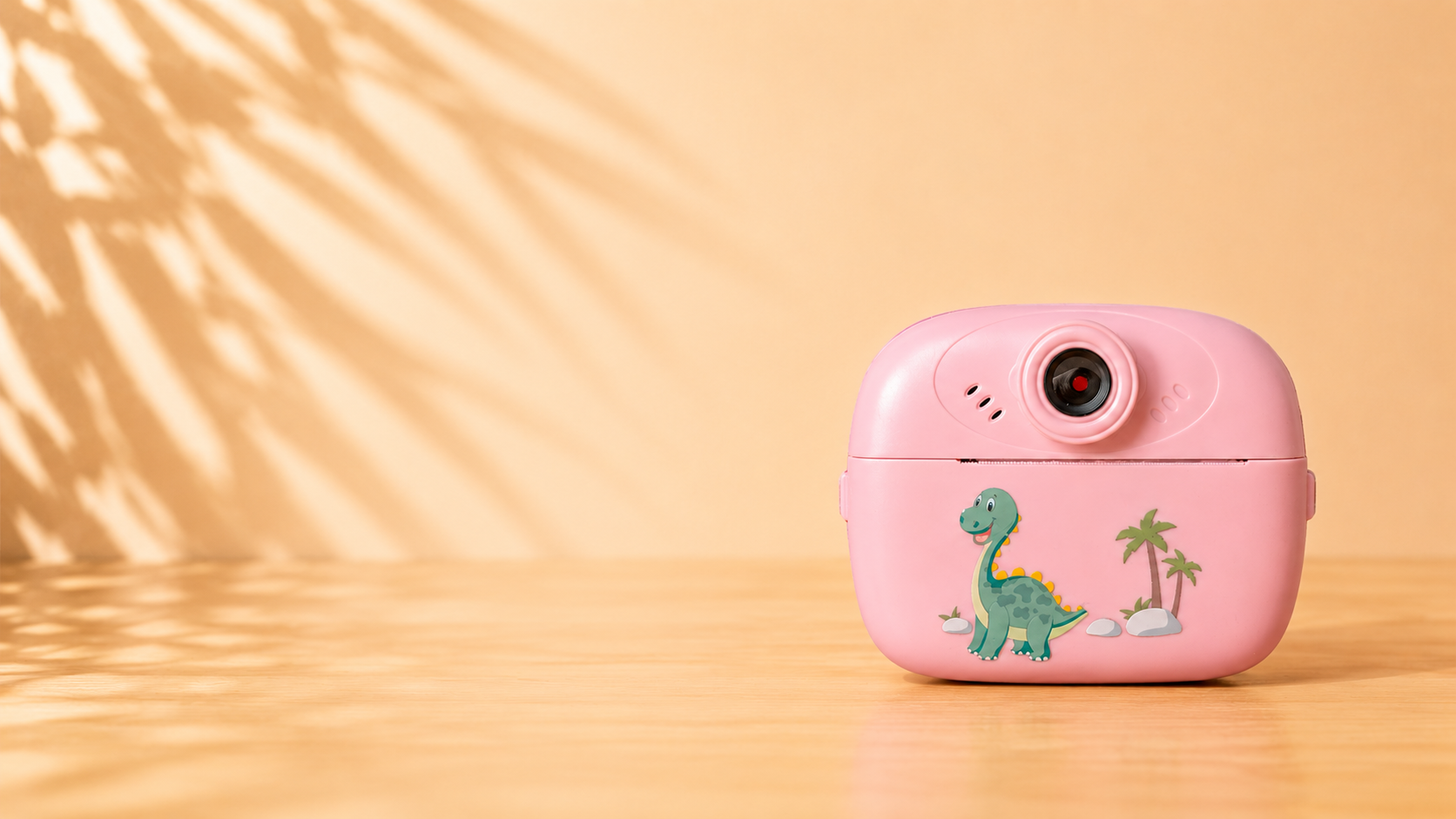 Kids Gadgets