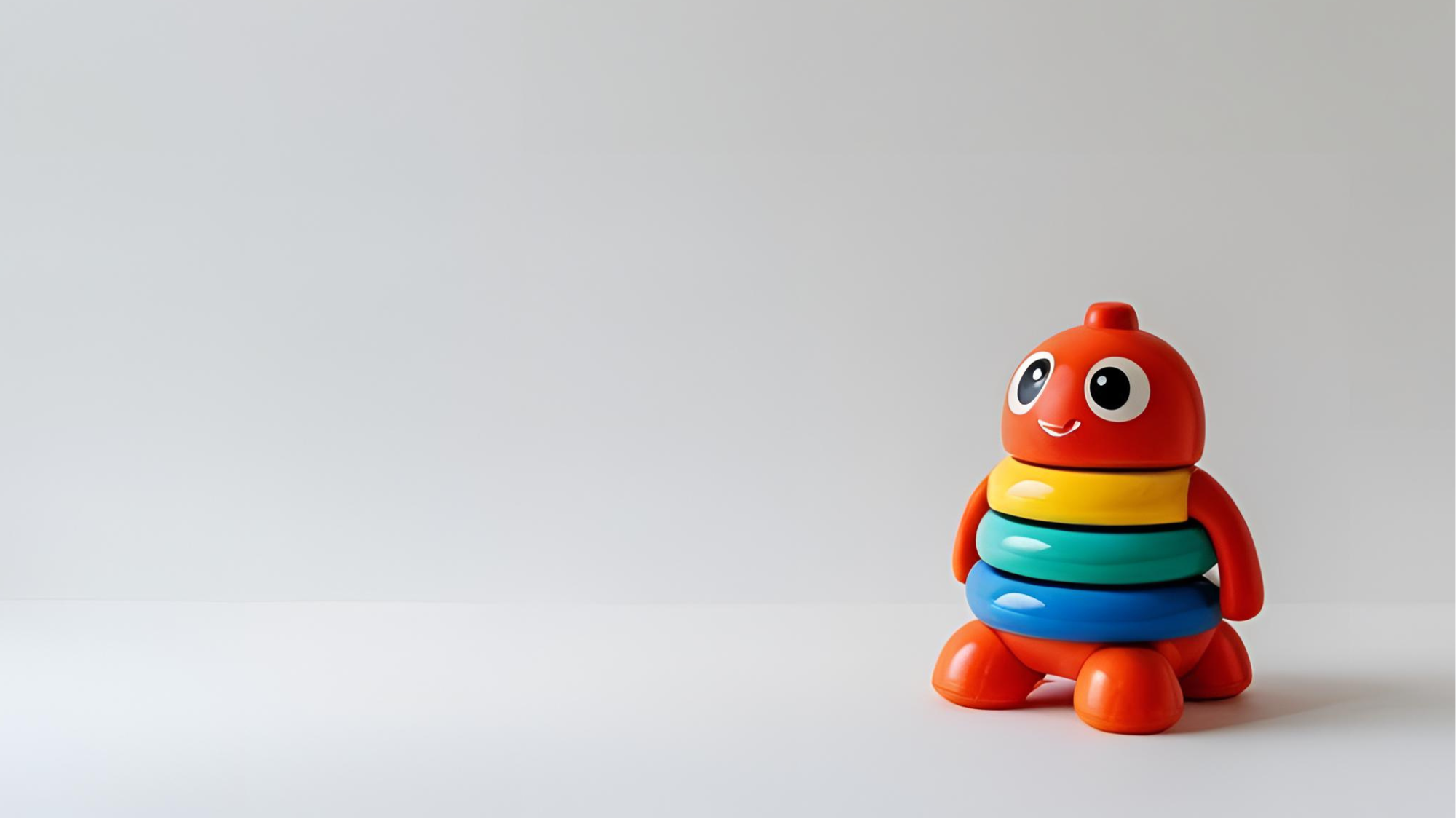 educational toys