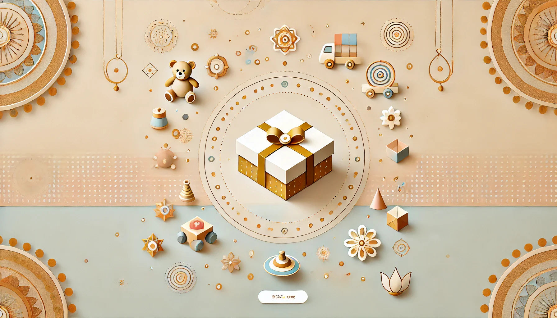 Rakshbandhan Gifts