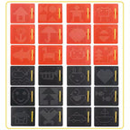 Magnetic Writing Slate