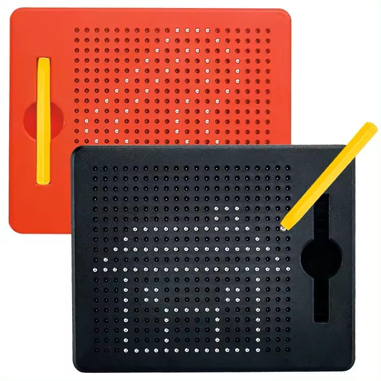 Magnetic Writing Slate