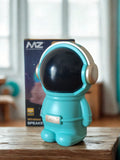 Bluetooth Astronaut Speaker