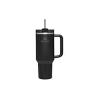 Vibrant Colourful Stanley 40 oz Quencher H2.0 Tumbler