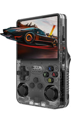 R36S Handeld Game Console